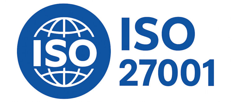 Work Sample Tests: An Essential Component for Successful Hiring