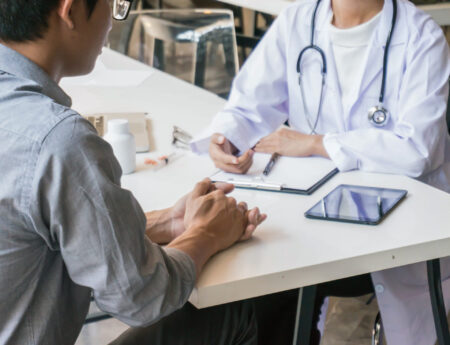 The Ultimate Solution for Evaluating Candidates for Healthcare Roles