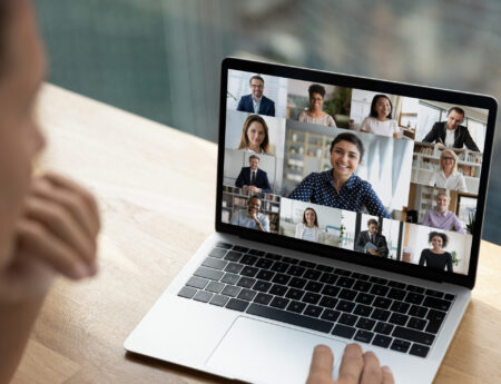 Streamline Mass Hiring without Compromising Hiring Quality