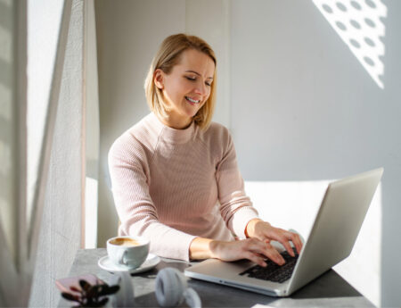 Remote Hiring: Expand Your Pool of Prospects
