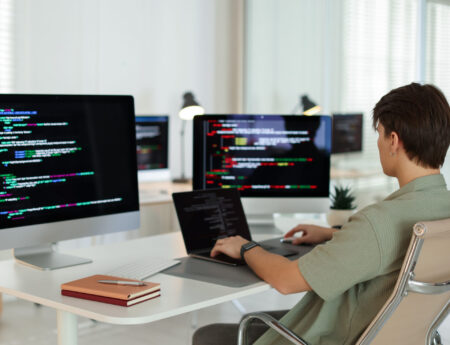 Streamline Technical Hiring