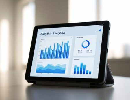 Hire Data and BI Professionals, Based on Data
