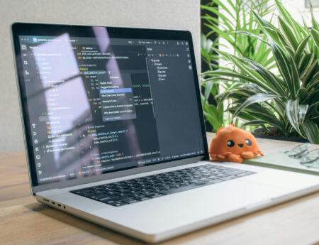 This is how R&D Hiring Teams use Canditech
