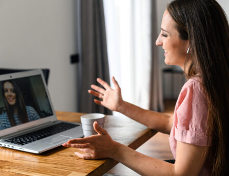 Hiring Sales Professionals: Why Resumes Alone Fall Short in Assessing Sales Skills