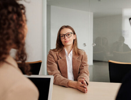 Your Company Deserves the Best Human Resources Team