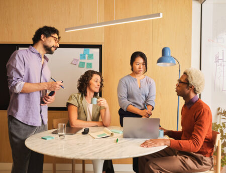 Recruitment in Startups: Affordable & Scalable Solution for Growing Companies