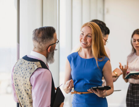 Soft Skills Assessments: Find the Perfect Fit for your Team