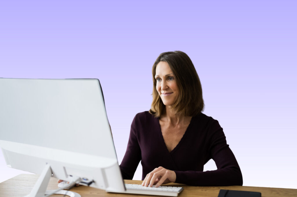 What is an Assessment Interview? Its Importance in the Recruitment Process