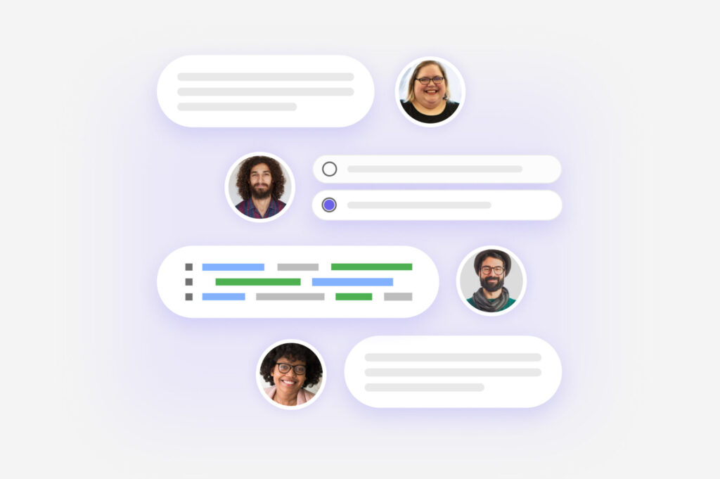 Revolutionizing Candidate Sourcing: Innovative Strategies for the Modern Recruiter