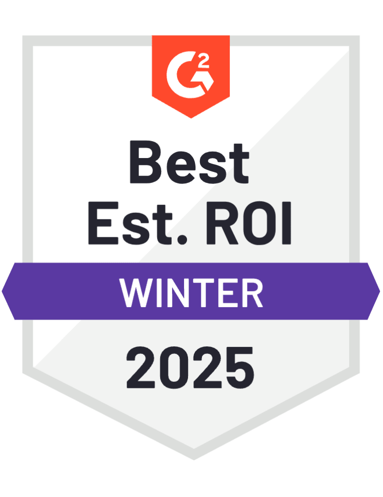 Best Pre K Online Assessment