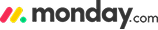 2560px-Monday_logo 2