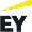 EY_logo_2019 2