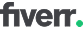 Fiverr_Logo_09.2020 2
