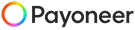 Payoneer_logo 2