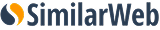SimilarWeb_logo 2