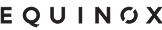 equinox-fitness-clubs-seeklogo 2