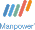manpower-seeklogo 2