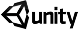 unity-seeklogo 2