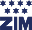 zim-integrated-shipping-services-ltd-seeklogo 2