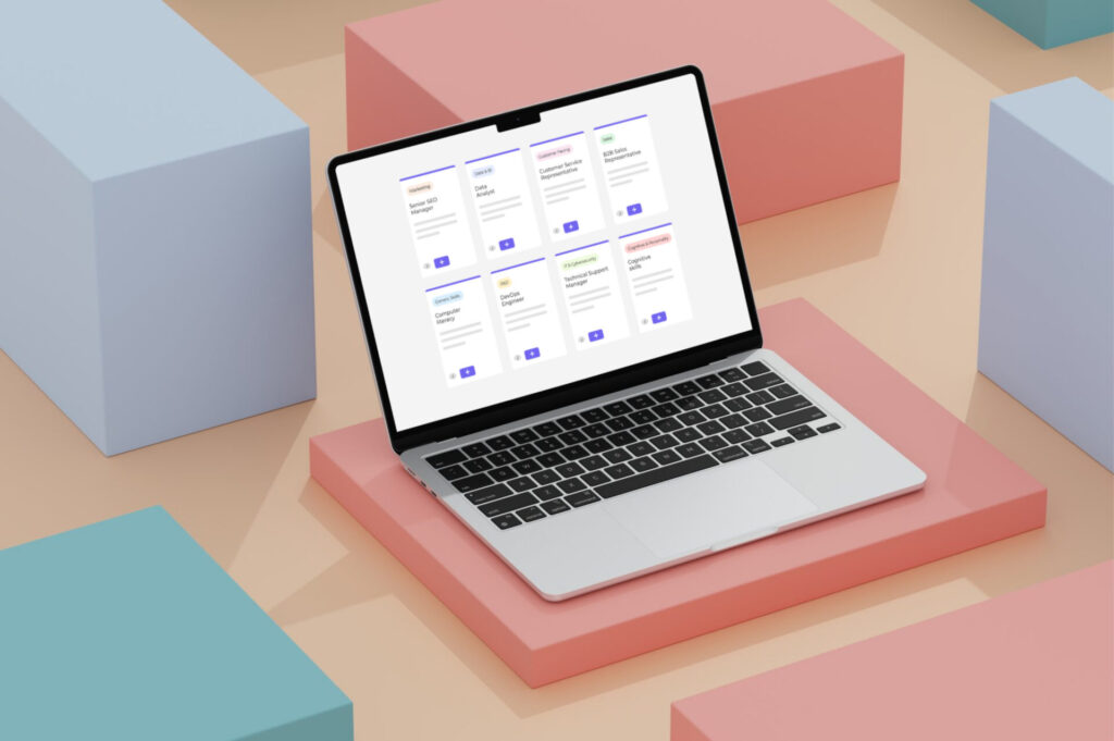 What Are the Main Types of Pre-Employment Tests? A Complete Guide with Example