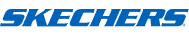 skechers2