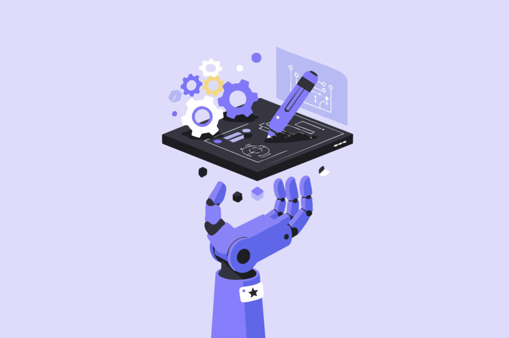 AI Skill Assessments: 3 Essential AI Skills and How to Test Them