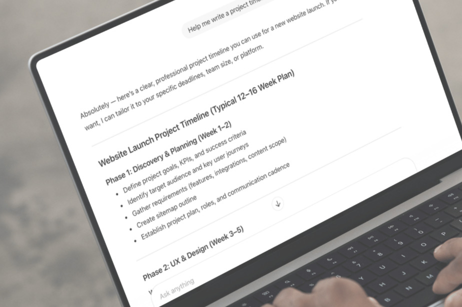 AI Skill Assessments: 3 Essential AI Skills and How to Test Them