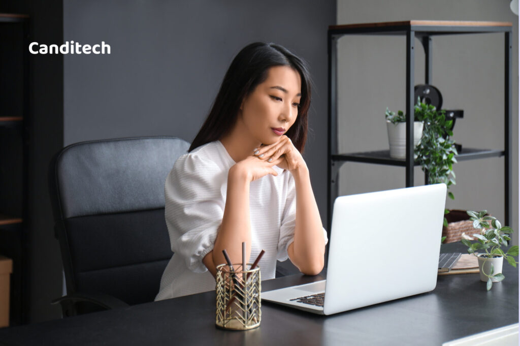 How Modern Pre‑Employment Assessments That Include One‑Way Video Interviews Boost Hiring Outcomes