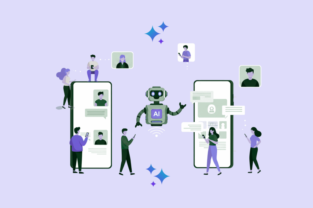 What Are the Best AI Recruiting Tools? 2026 Guide