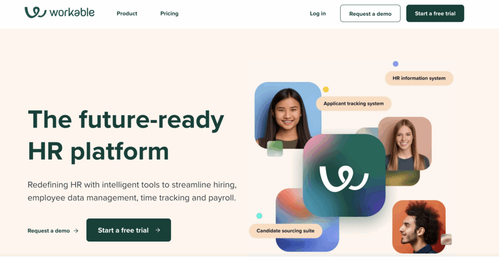 What Are the Best AI Recruiting Tools? 2026 Guide