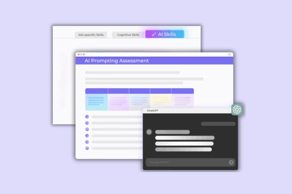 What Are the Best Platforms to Find AI-Related Skill Tests?