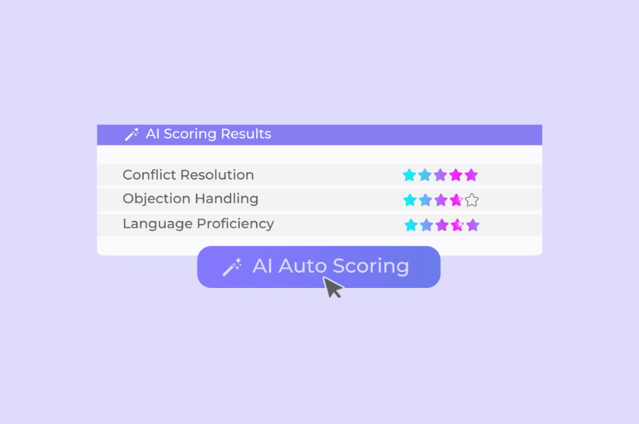 Which Platform Has Better AI Features: Canditech or TestGorilla?